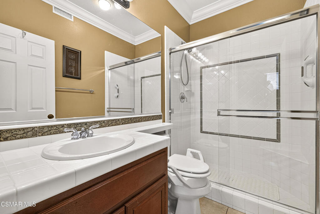 3170 Heavenly Ridge Street Property Photo 48