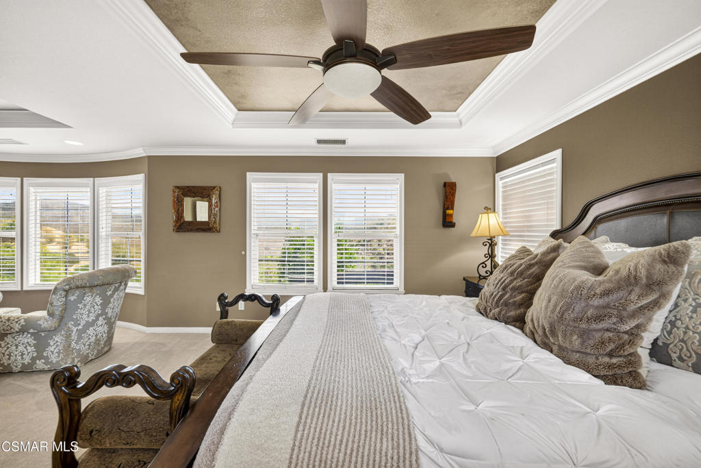 3170 Heavenly Ridge Street Property Photo 50