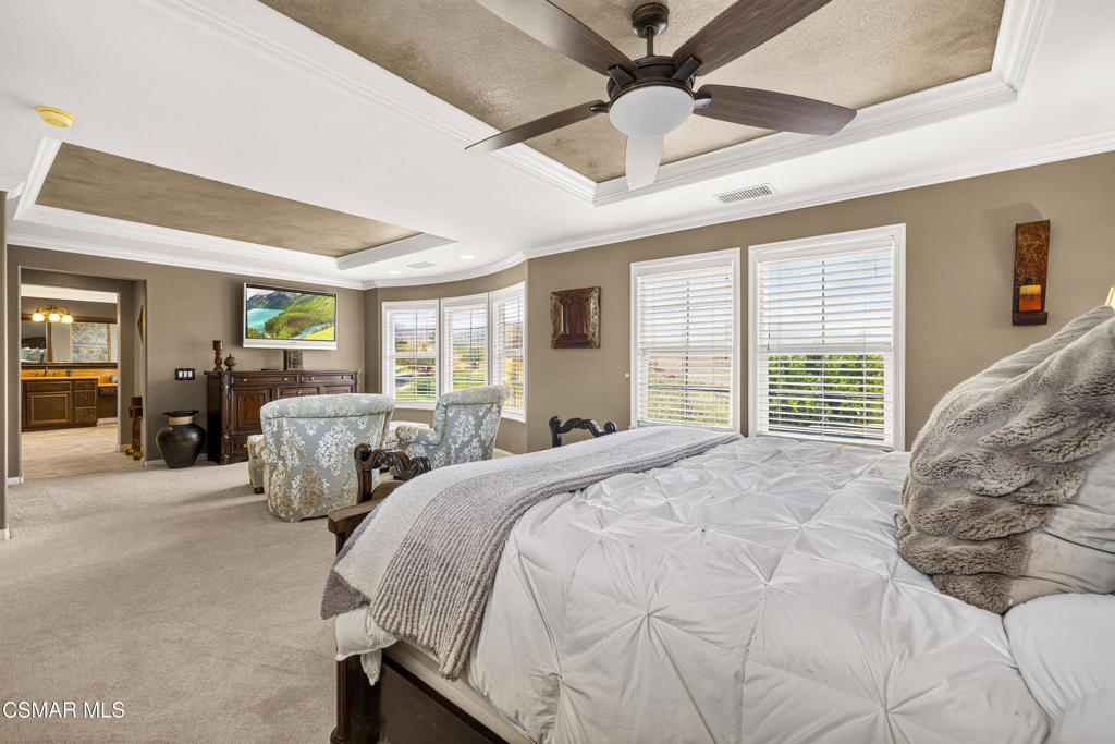 3170 Heavenly Ridge Street Property Photo 52