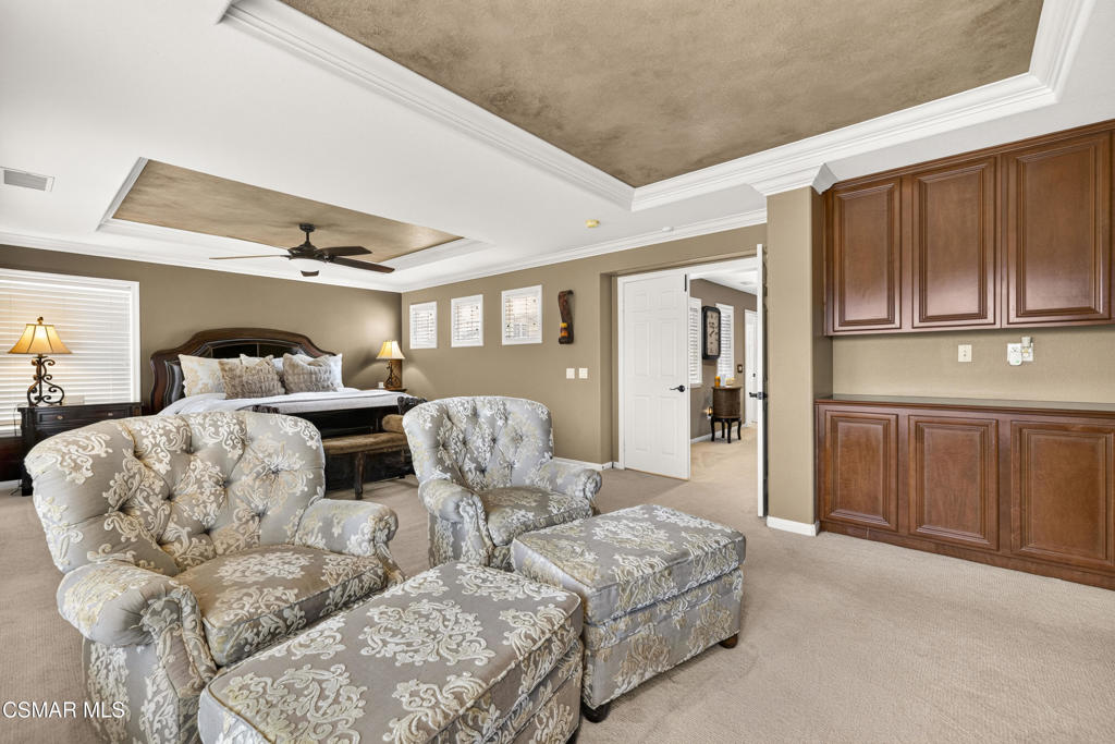 3170 Heavenly Ridge Street Property Photo 53