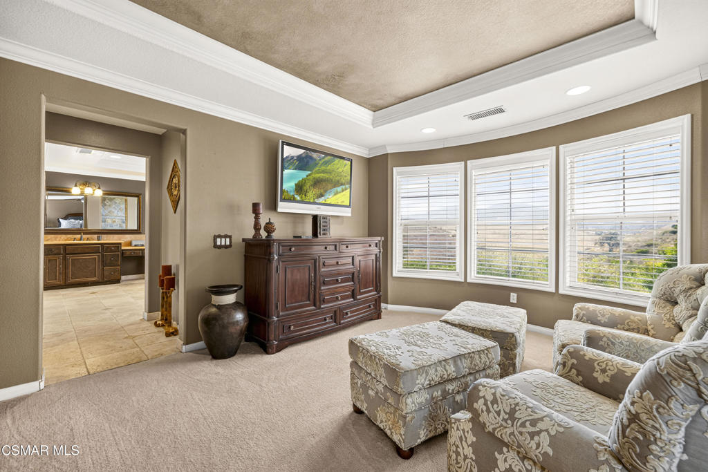 3170 Heavenly Ridge Street Property Photo 55