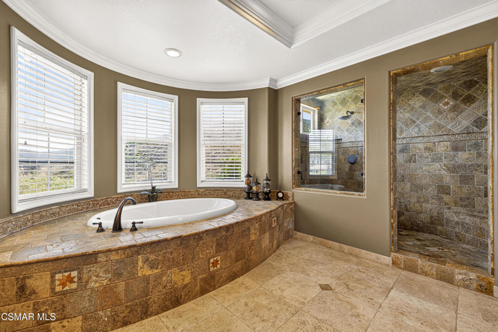 3170 Heavenly Ridge Street Property Photo 57