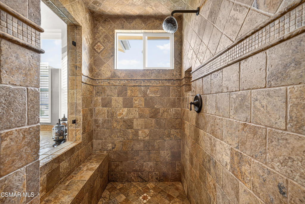3170 Heavenly Ridge Street Property Photo 60