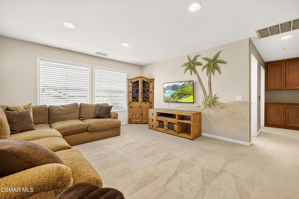 3170 Heavenly Ridge Street Property Photo 61