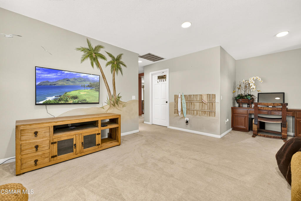 3170 Heavenly Ridge Street Property Photo 62