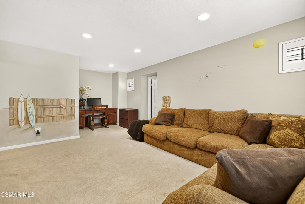 3170 Heavenly Ridge Street Property Photo 63