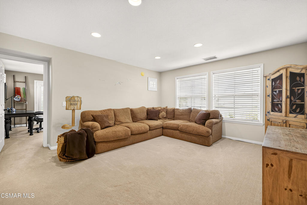 3170 Heavenly Ridge Street Property Photo 64