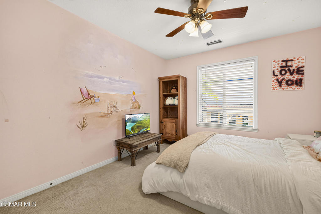 3170 Heavenly Ridge Street Property Photo 65