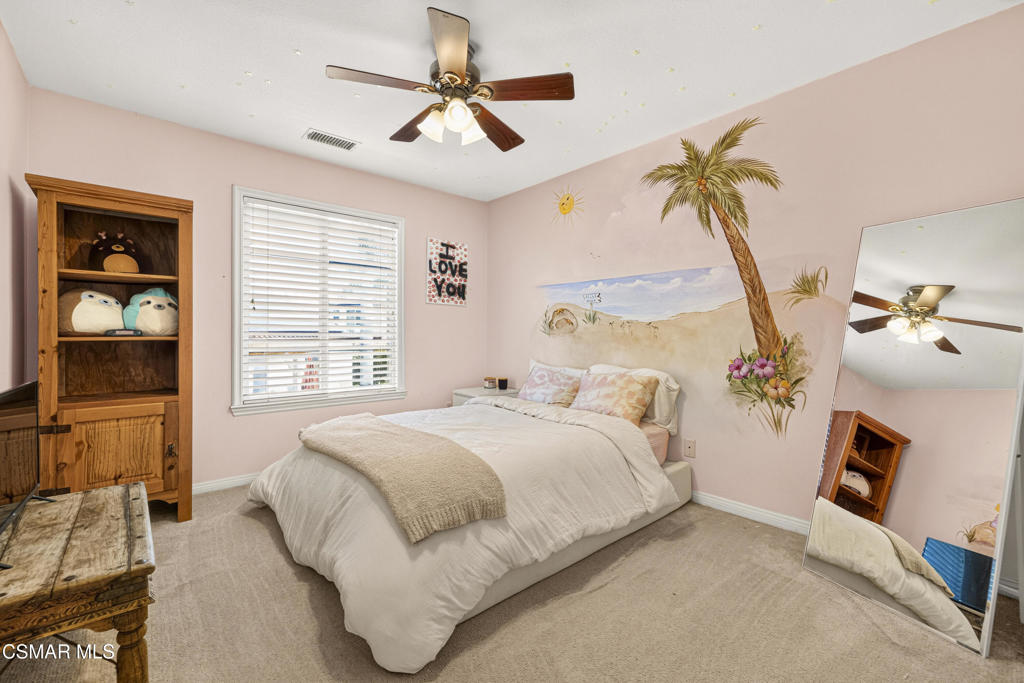 3170 Heavenly Ridge Street Property Photo 66