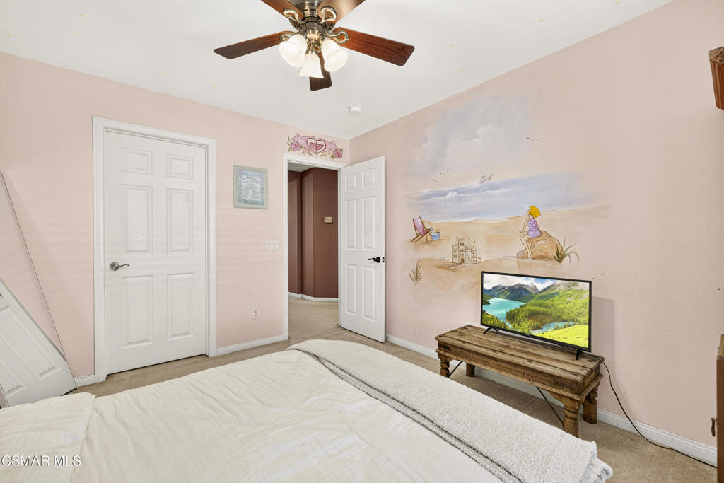 3170 Heavenly Ridge Street Property Photo 67