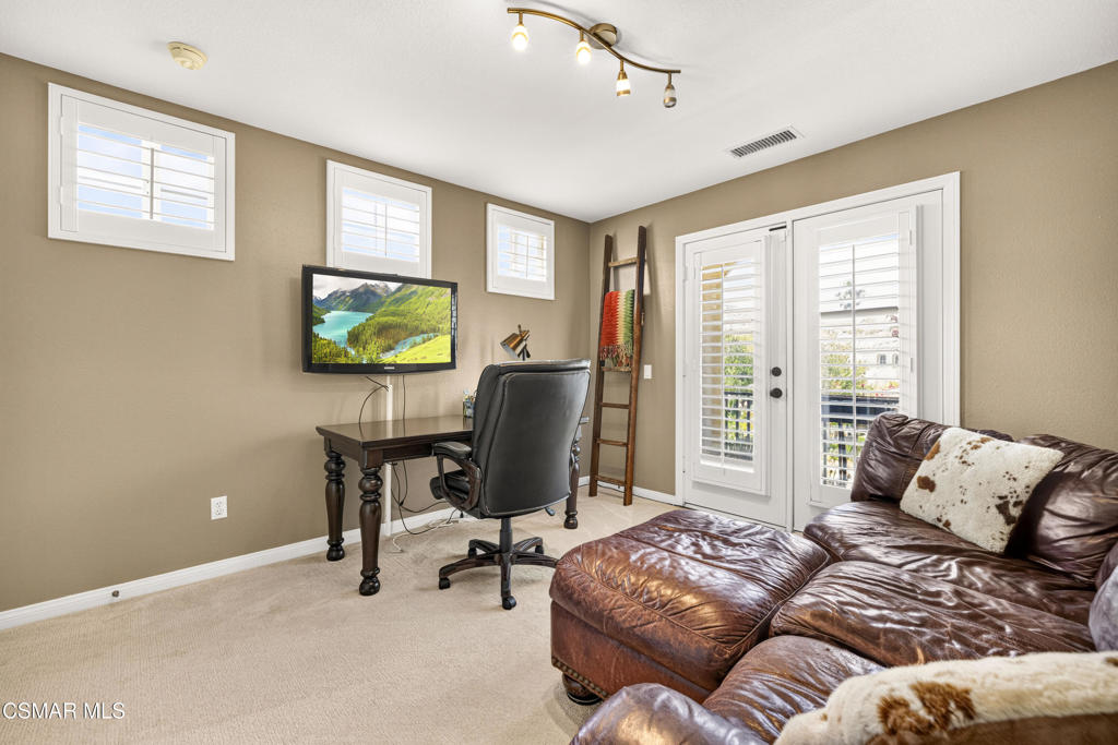 3170 Heavenly Ridge Street Property Photo 68