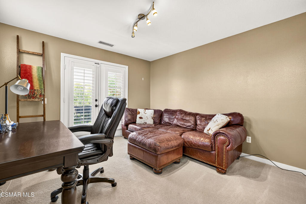 3170 Heavenly Ridge Street Property Photo 69