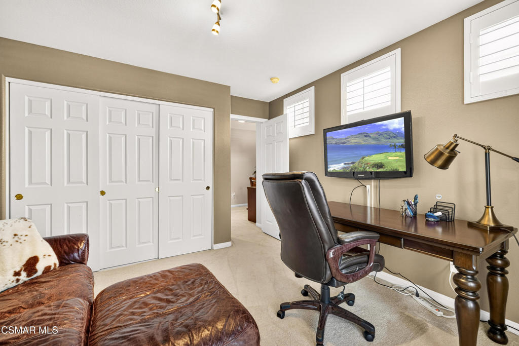 3170 Heavenly Ridge Street Property Photo 70