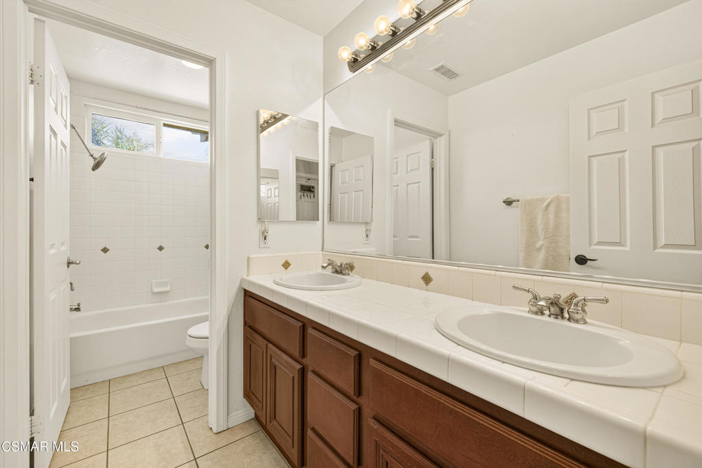 3170 Heavenly Ridge Street Property Photo 71