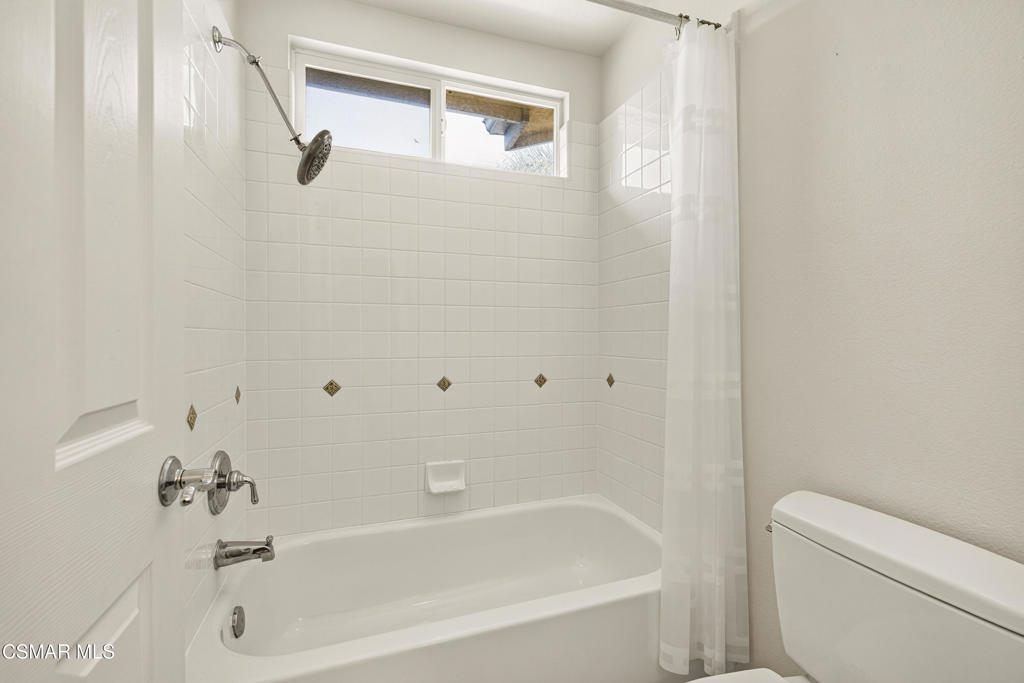 3170 Heavenly Ridge Street Property Photo 72
