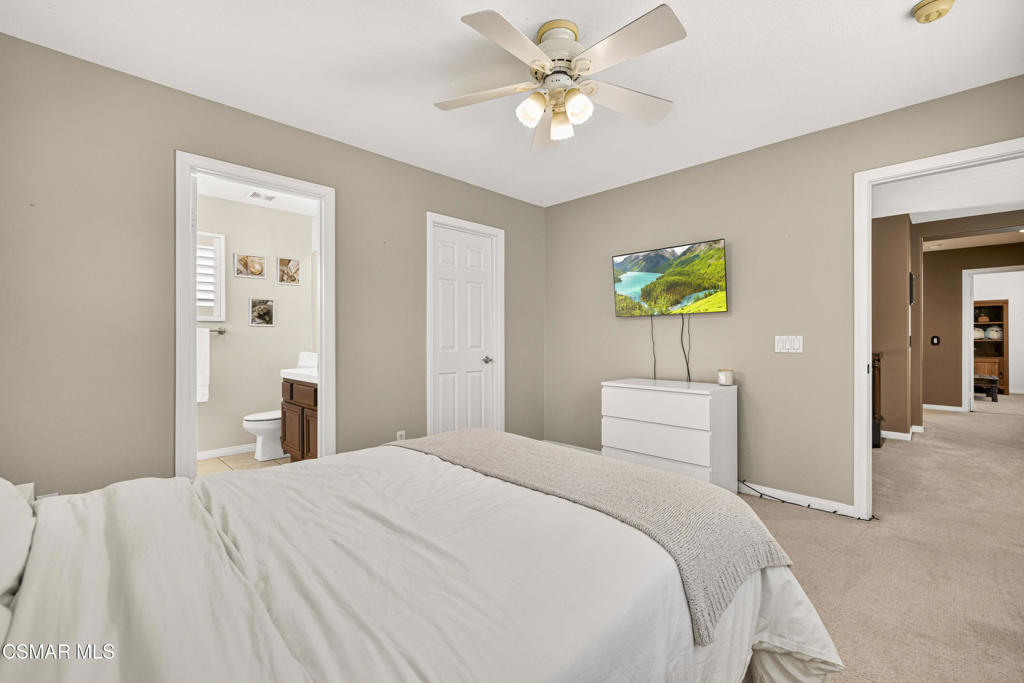 3170 Heavenly Ridge Street Property Photo 73
