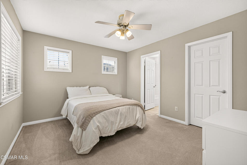 3170 Heavenly Ridge Street Property Photo 74