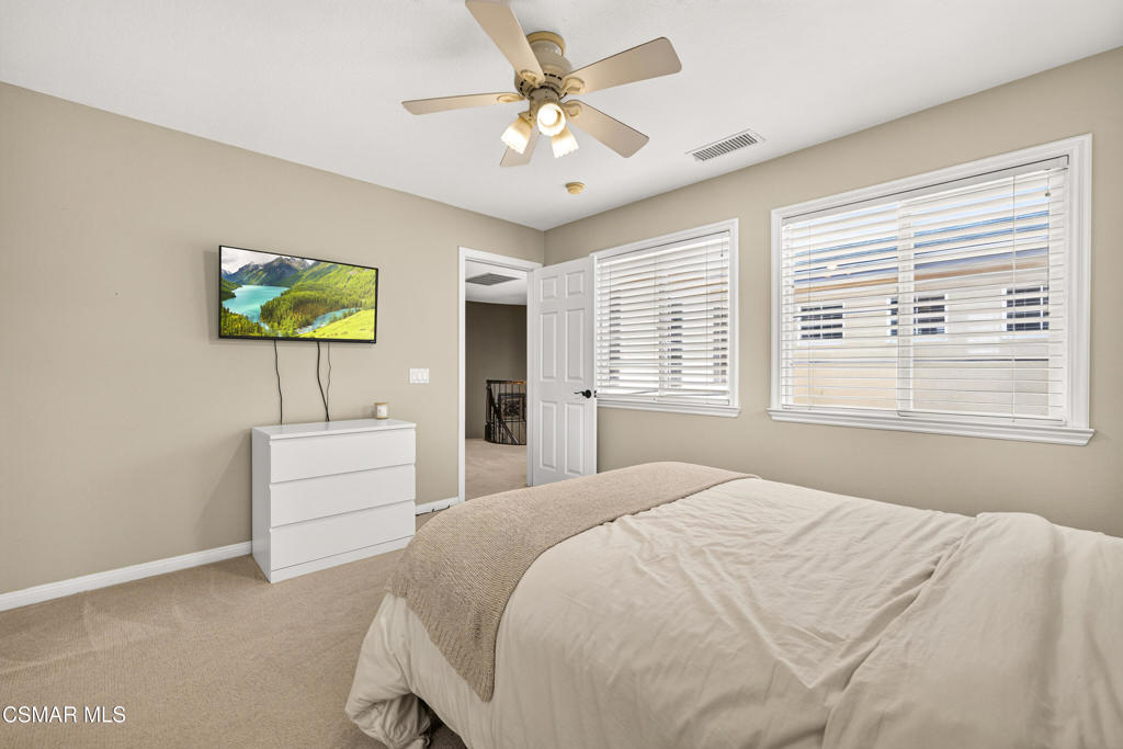 3170 Heavenly Ridge Street Property Photo 75