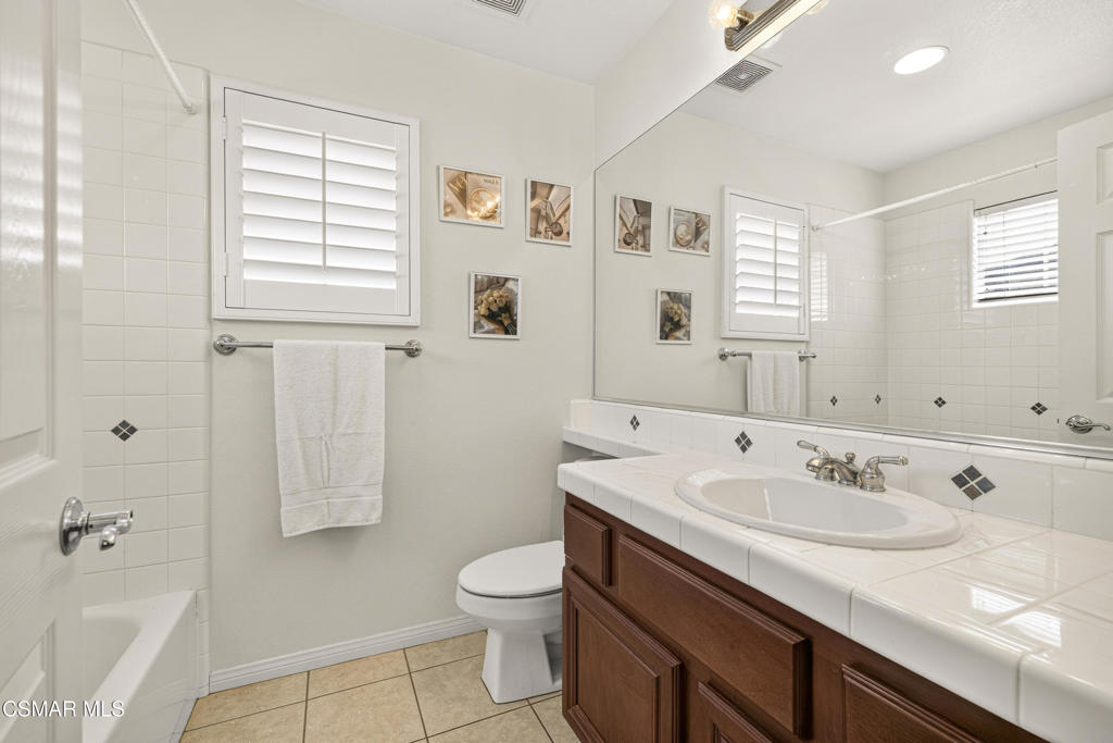 3170 Heavenly Ridge Street Property Photo 76