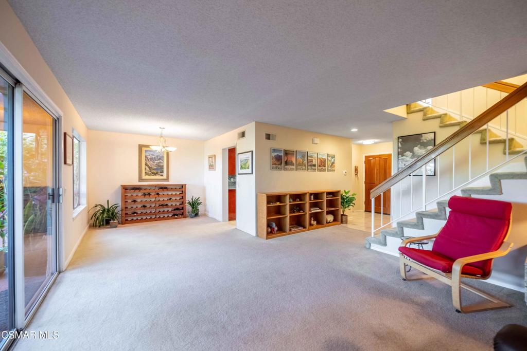 19602 Eagle Ridge Lane Property Photo 7