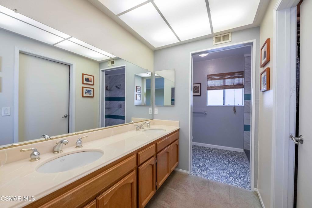 19602 Eagle Ridge Lane Property Photo 21