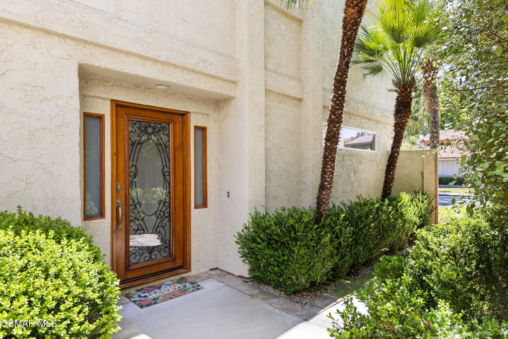 3805 Mainsail Circle Property Photo 4