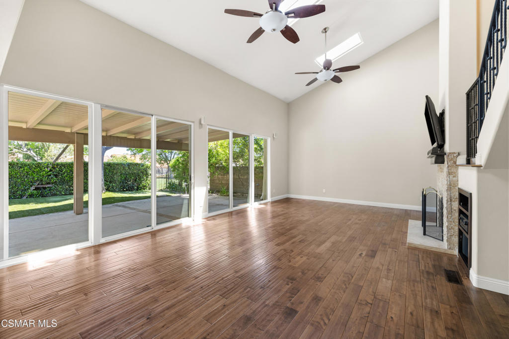 3805 Mainsail Circle Property Photo 7