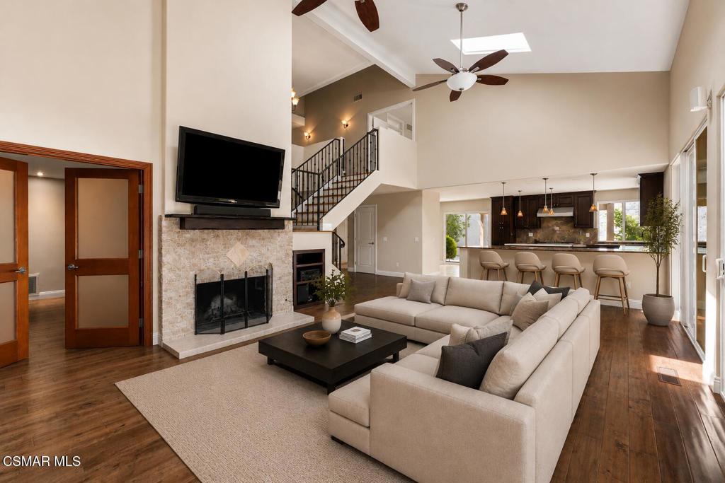 3805 Mainsail Circle Property Photo 8