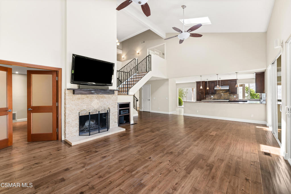 3805 Mainsail Circle Property Photo 9