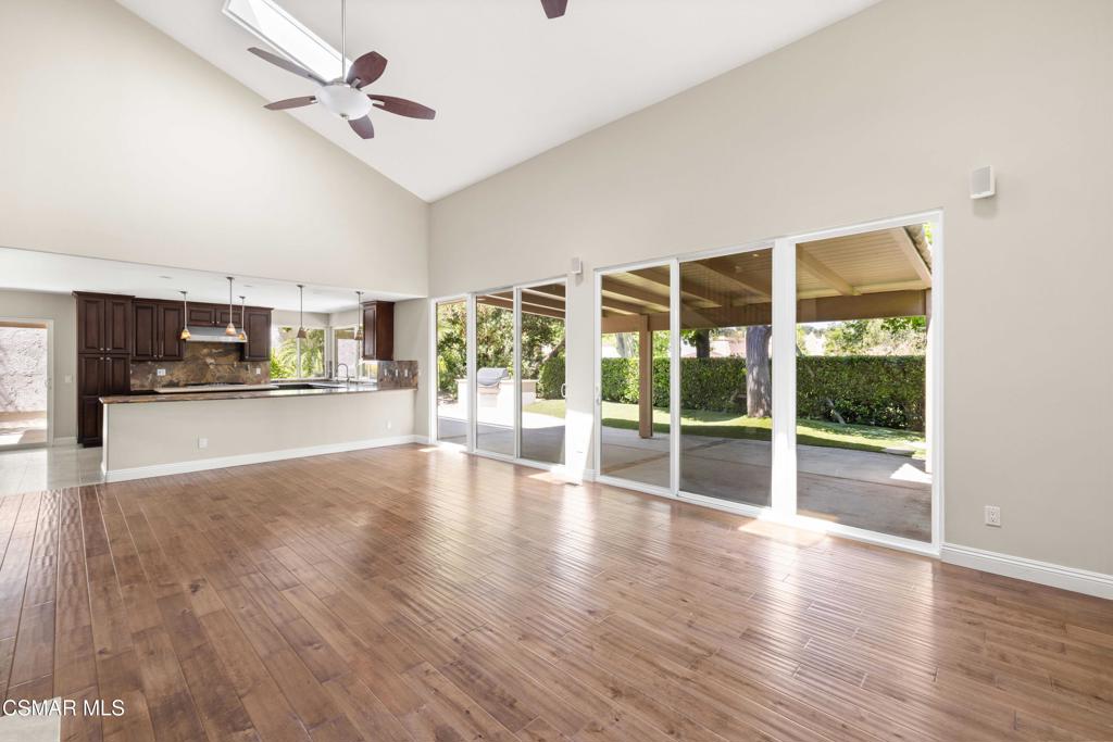 3805 Mainsail Circle Property Photo 10