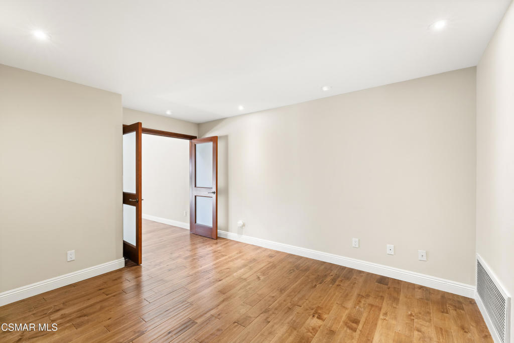 3805 Mainsail Circle Property Photo 13