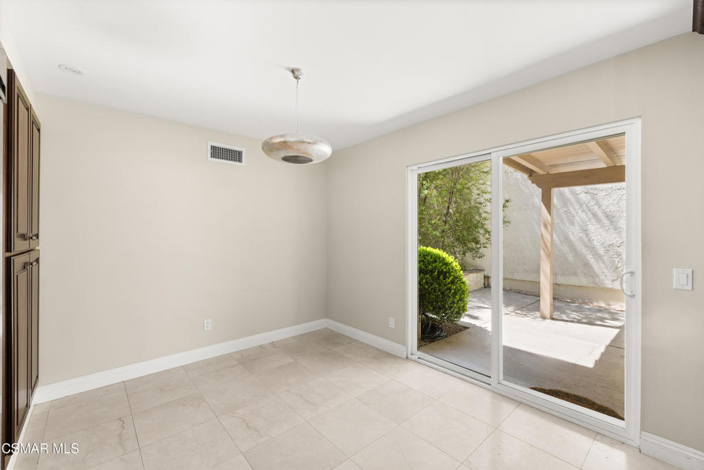 3805 Mainsail Circle Property Photo 15