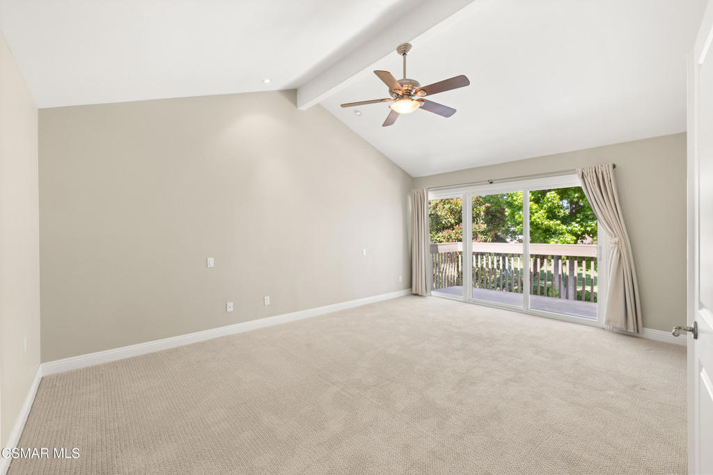 3805 Mainsail Circle Property Photo 18