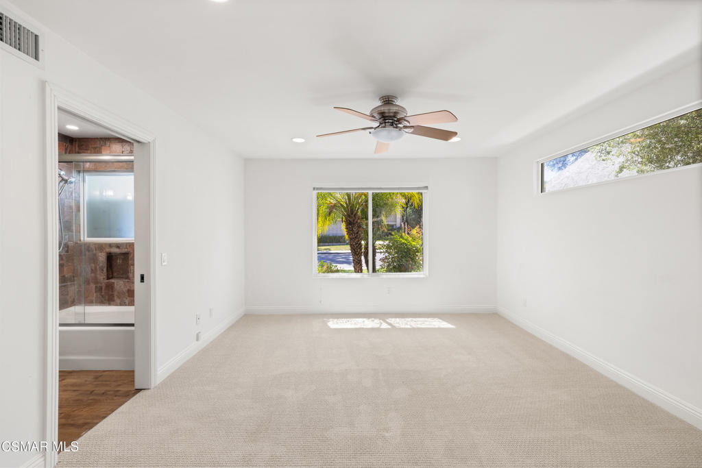 3805 Mainsail Circle Property Photo 19
