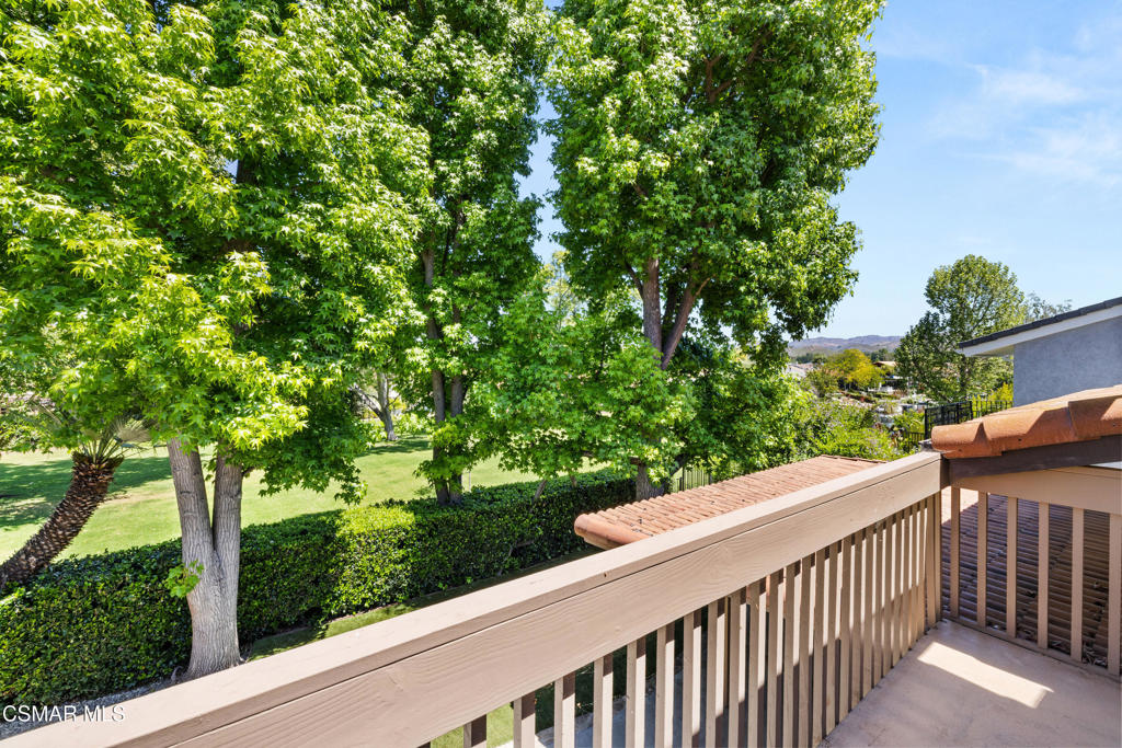 3805 Mainsail Circle Property Photo 19