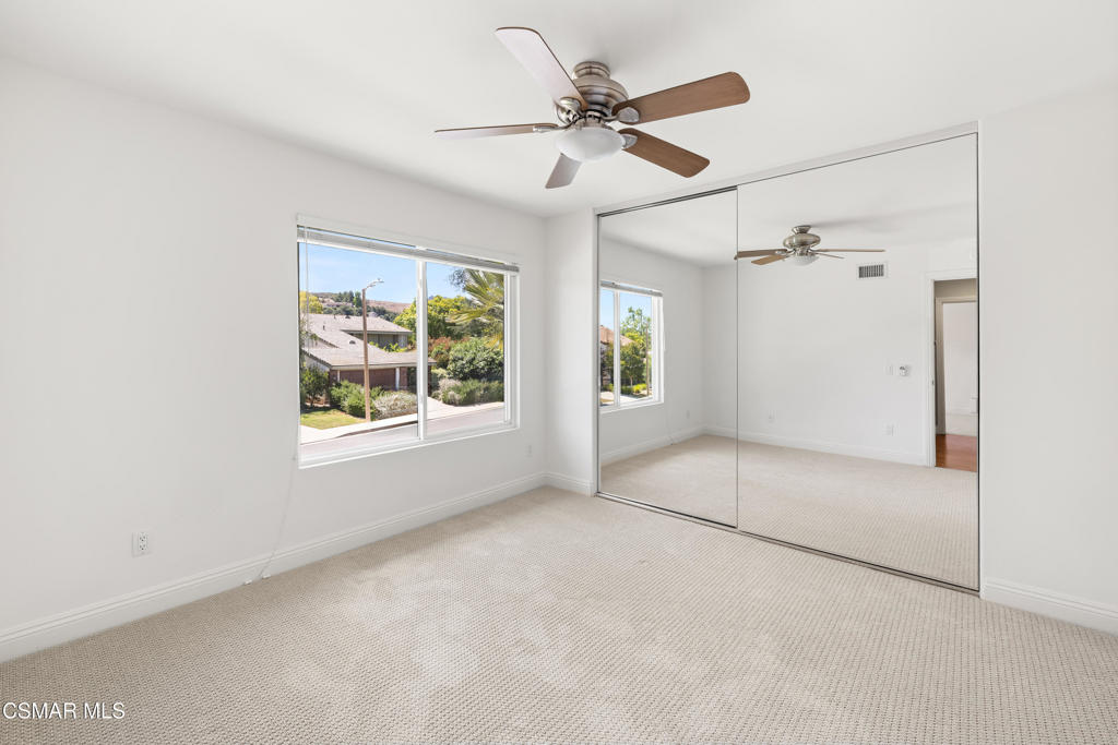 3805 Mainsail Circle Property Photo 27