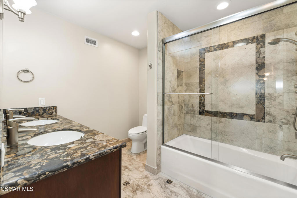 3805 Mainsail Circle Property Photo 29