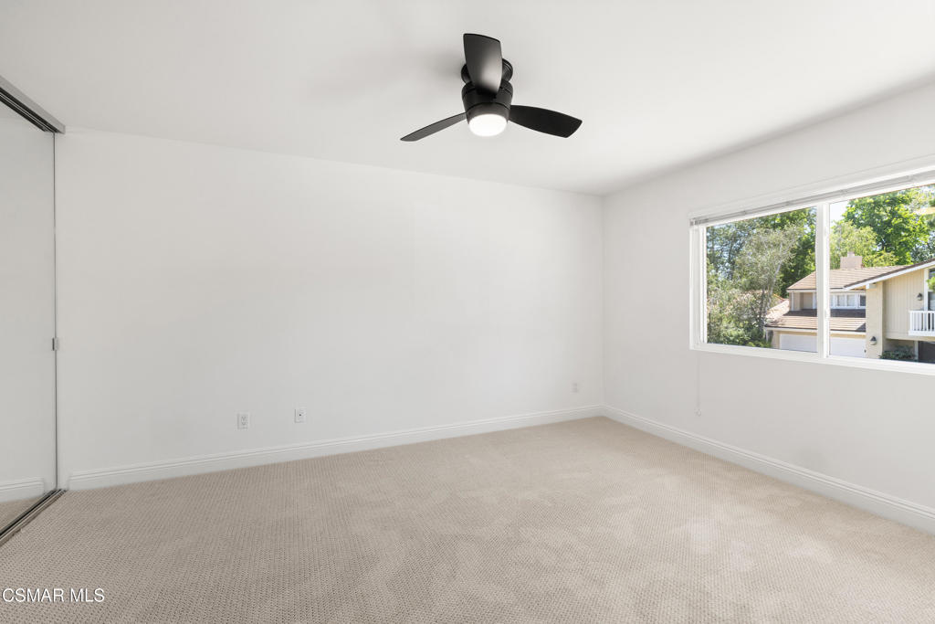3805 Mainsail Circle Property Photo 33
