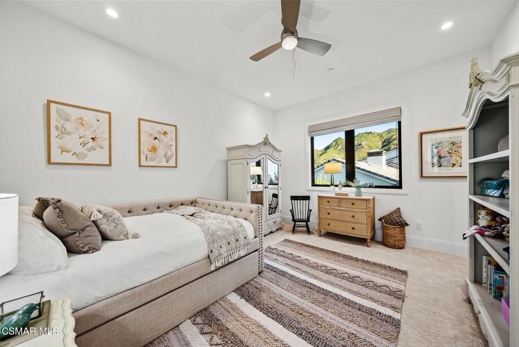 2116 Shadow Creek Drive Property Photo 31