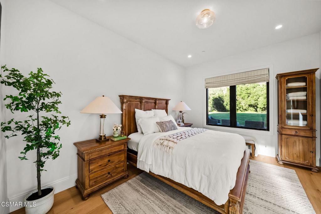 2116 Shadow Creek Drive Property Photo 33