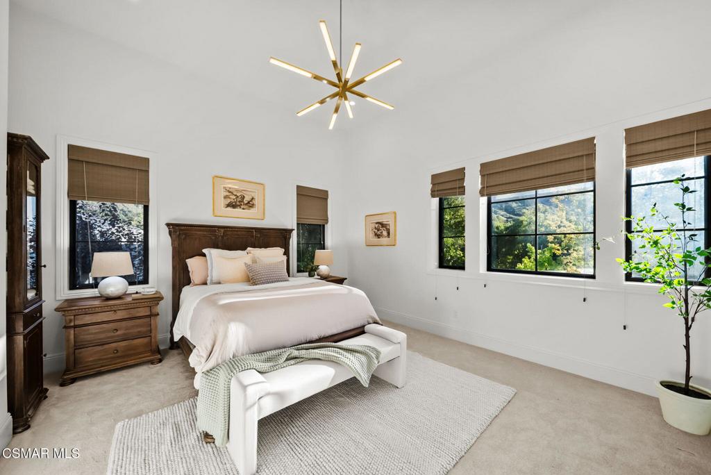 2116 Shadow Creek Drive Property Photo 35
