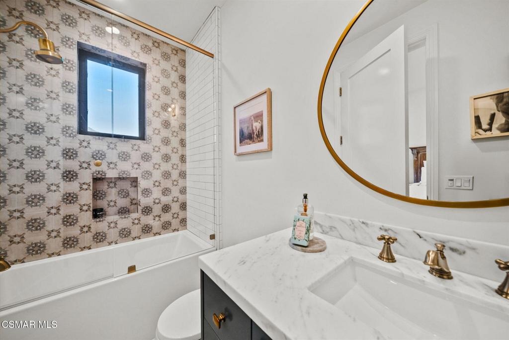 2116 Shadow Creek Drive Property Photo 36