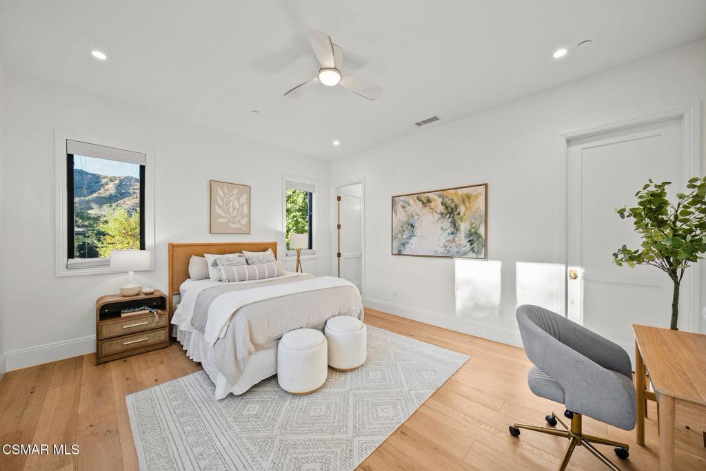 2116 Shadow Creek Drive Property Photo 39