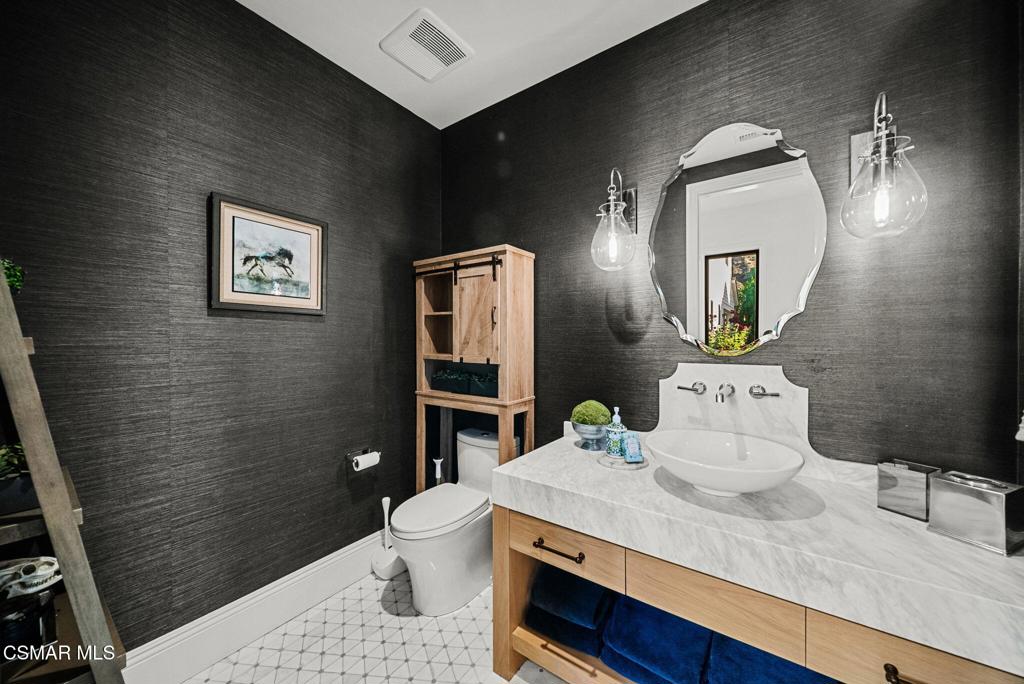 2116 Shadow Creek Drive Property Photo 40