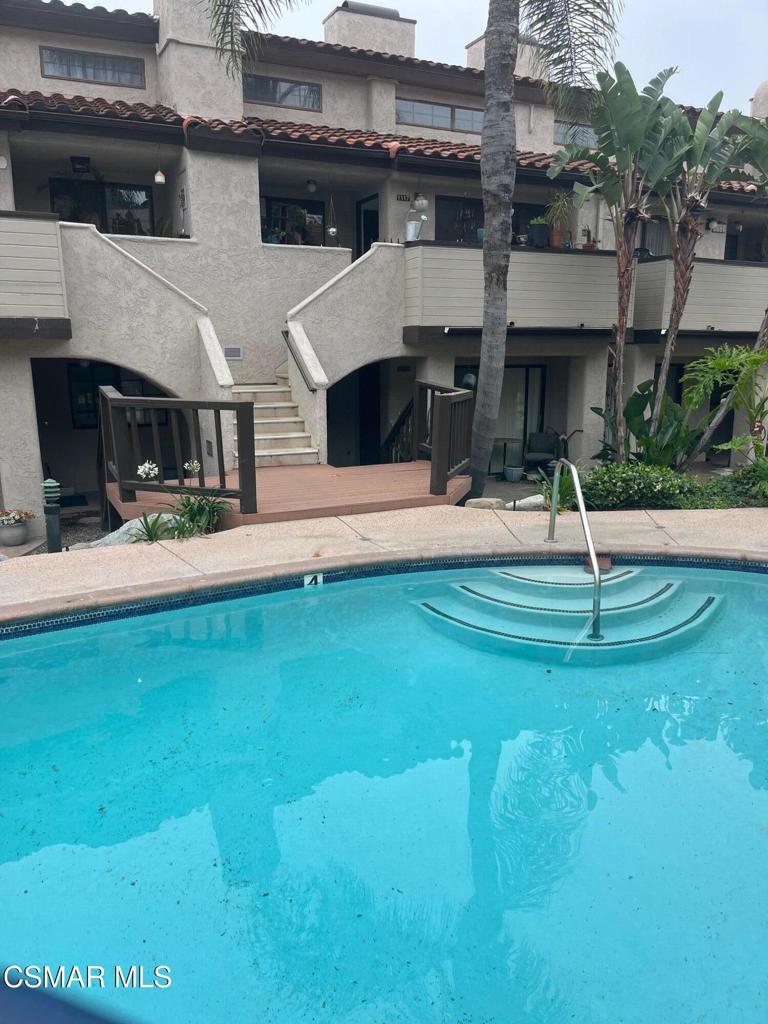 1119 Via Montoya 20 Property Photo 1