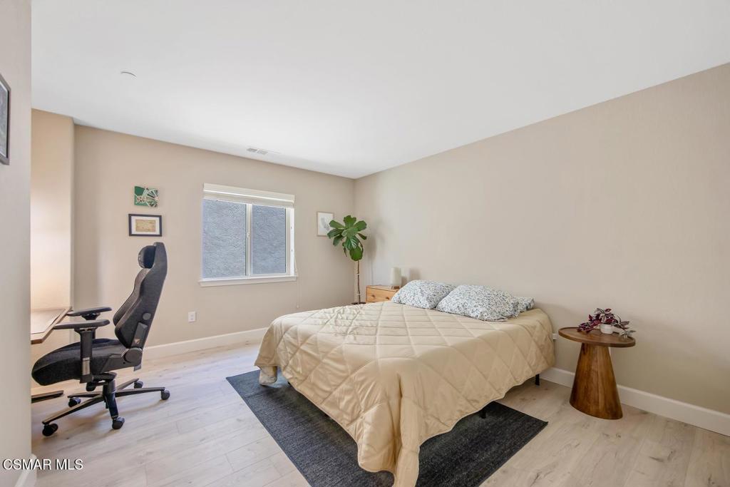 7092 Crimora Avenue Property Photo 15