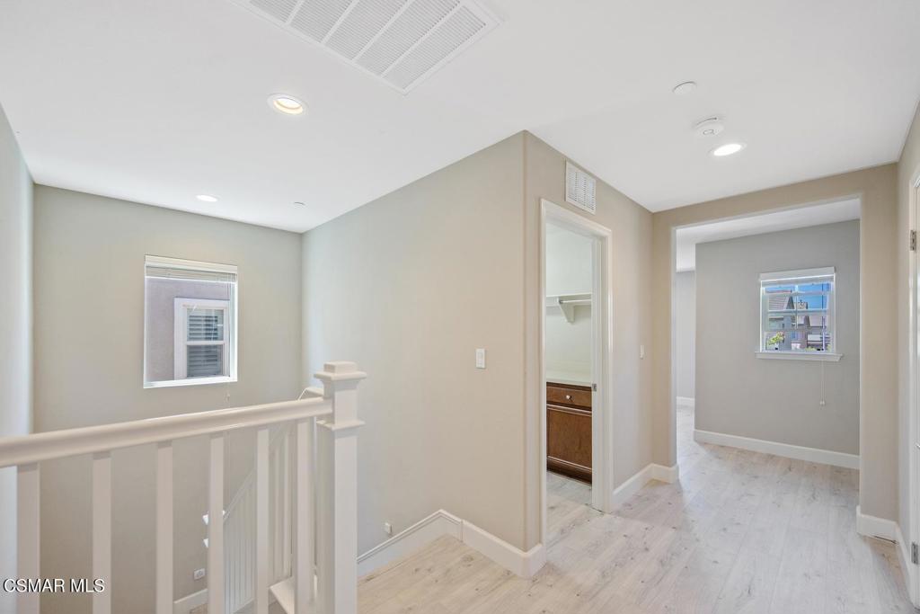 7092 Crimora Avenue Property Photo 16