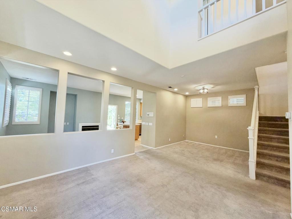 3140 La Casa Court Property Photo 2