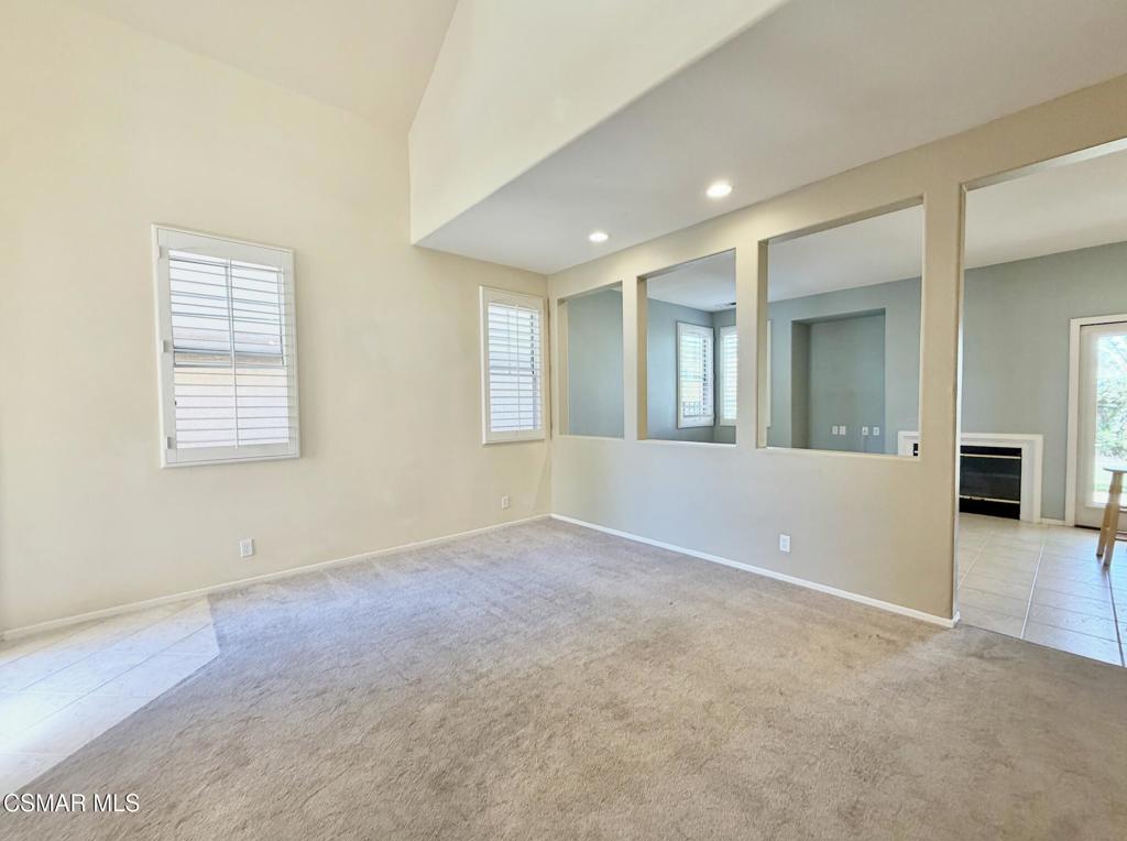 3140 La Casa Court Property Photo 5