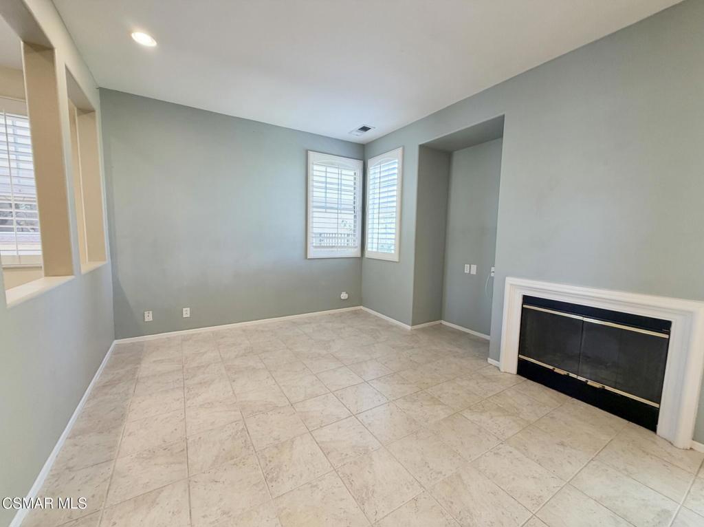 3140 La Casa Court Property Photo 7